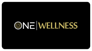 Logo Design by graphics1 for this project | Design: #37428825