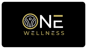 Logo Design by graphics1 for this project | Design: #37428835