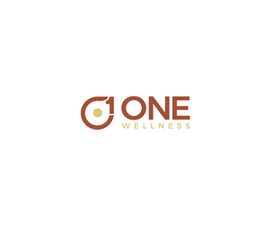 Logo Design by Tani for this project | Design: #37408874