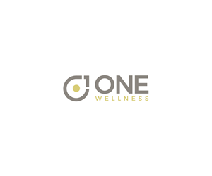 Logo Design by Tani for this project | Design: #37408875