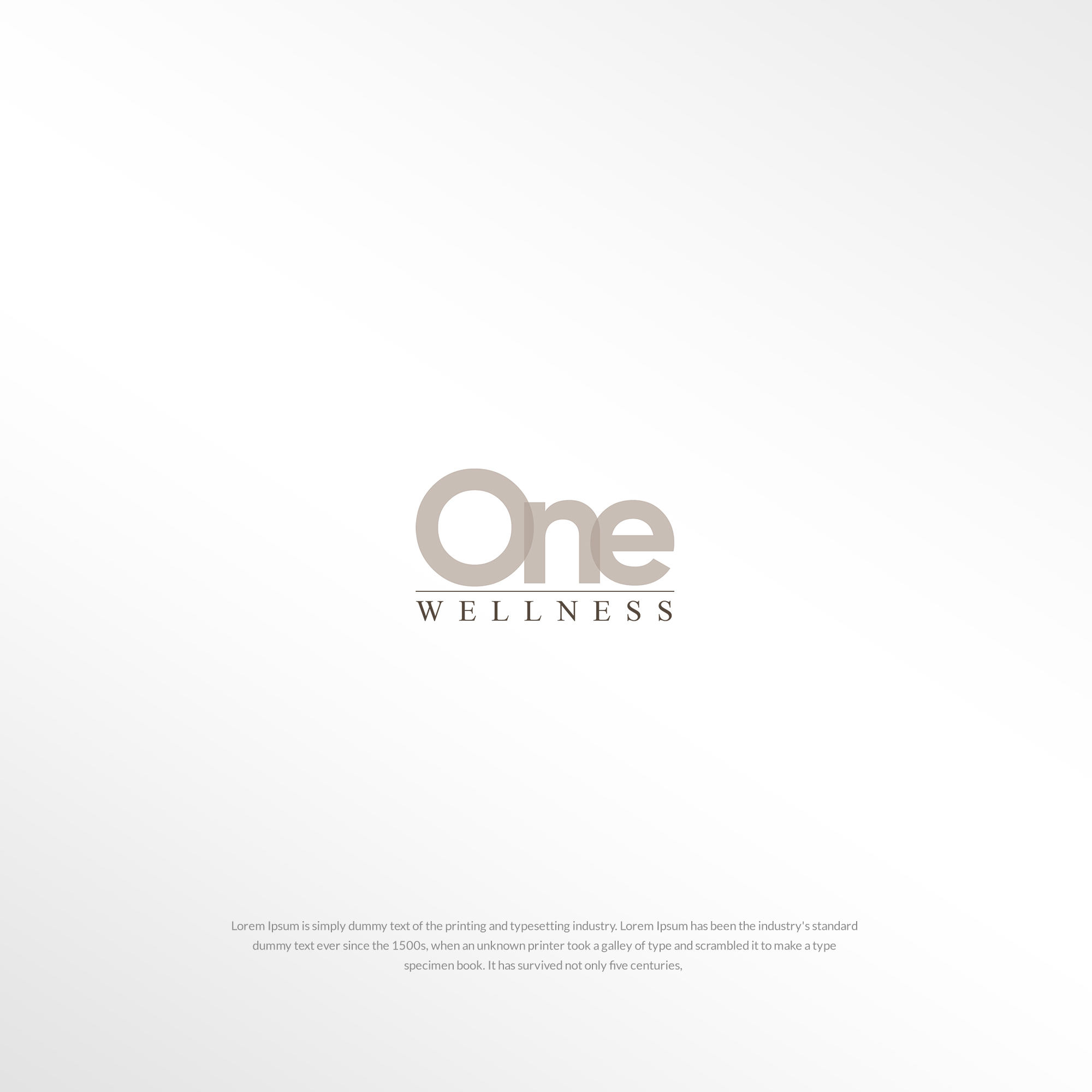 Logo Design by SL Designer for this project | Design #37403368