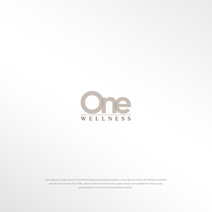 Logo Design by SL Designer for this project | Design: #37403368