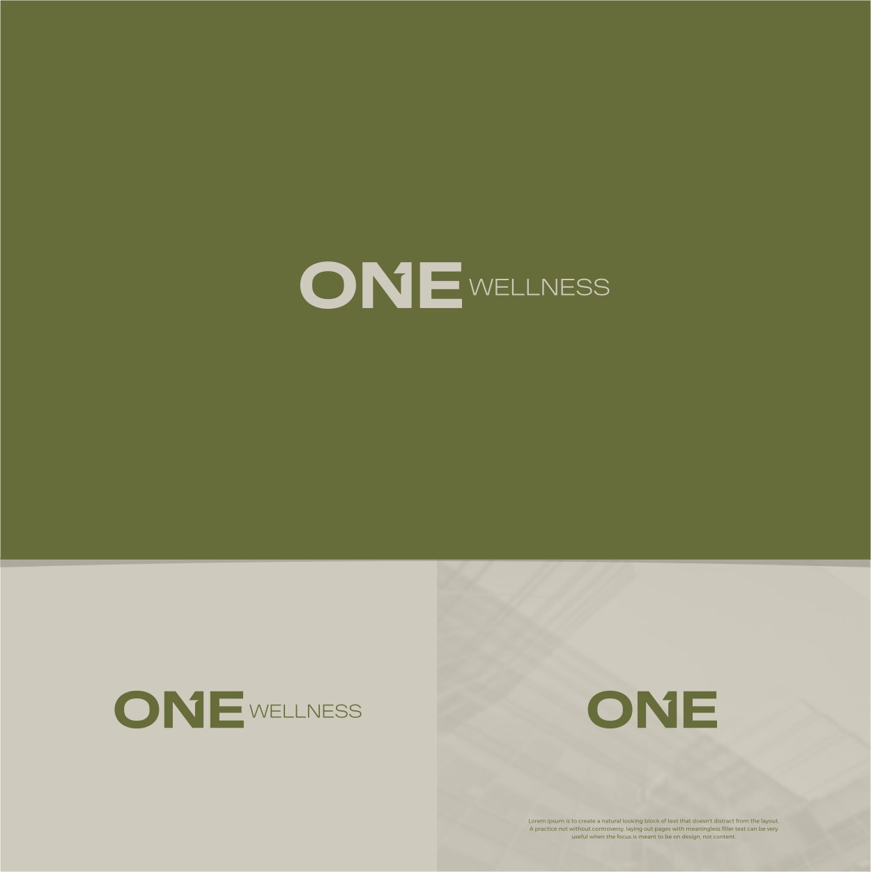 Logo Design by CKS d e s i g n for this project | Design #37402438