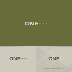 Logo Design by CKS d e s i g n for this project | Design: #37402438