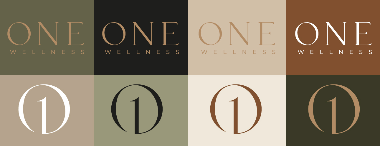 Logo Design by Atec for this project | Design #37403094