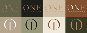 Logo Design by Atec for this project | Design: #37403094