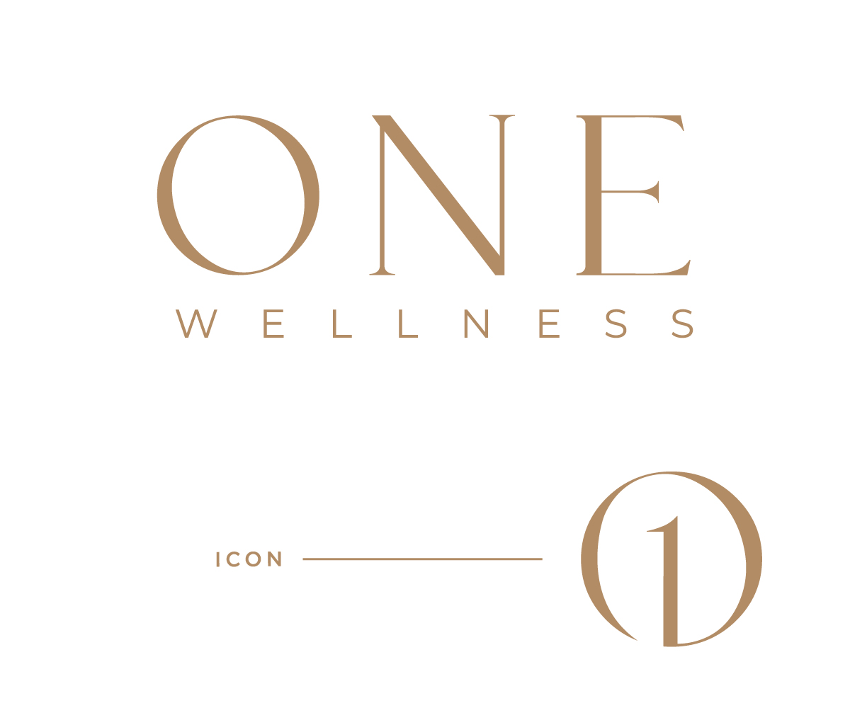 Logo Design by Atec for this project | Design #37403111