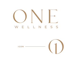 Logo Design by Atec for this project | Design: #37403111