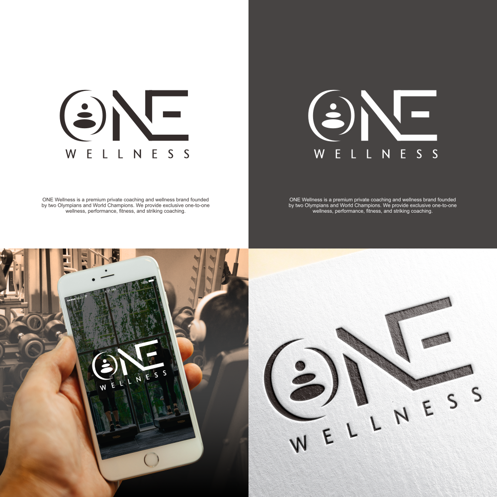Logo-Design von Hardwork für dieses Projekt | Design #37434852