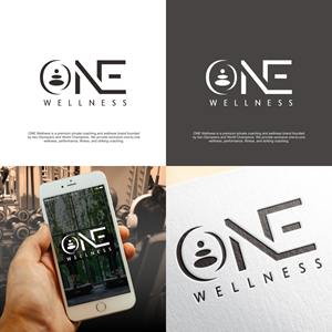Logo-Design von Hardwork für dieses Projekt | Design: #37434852