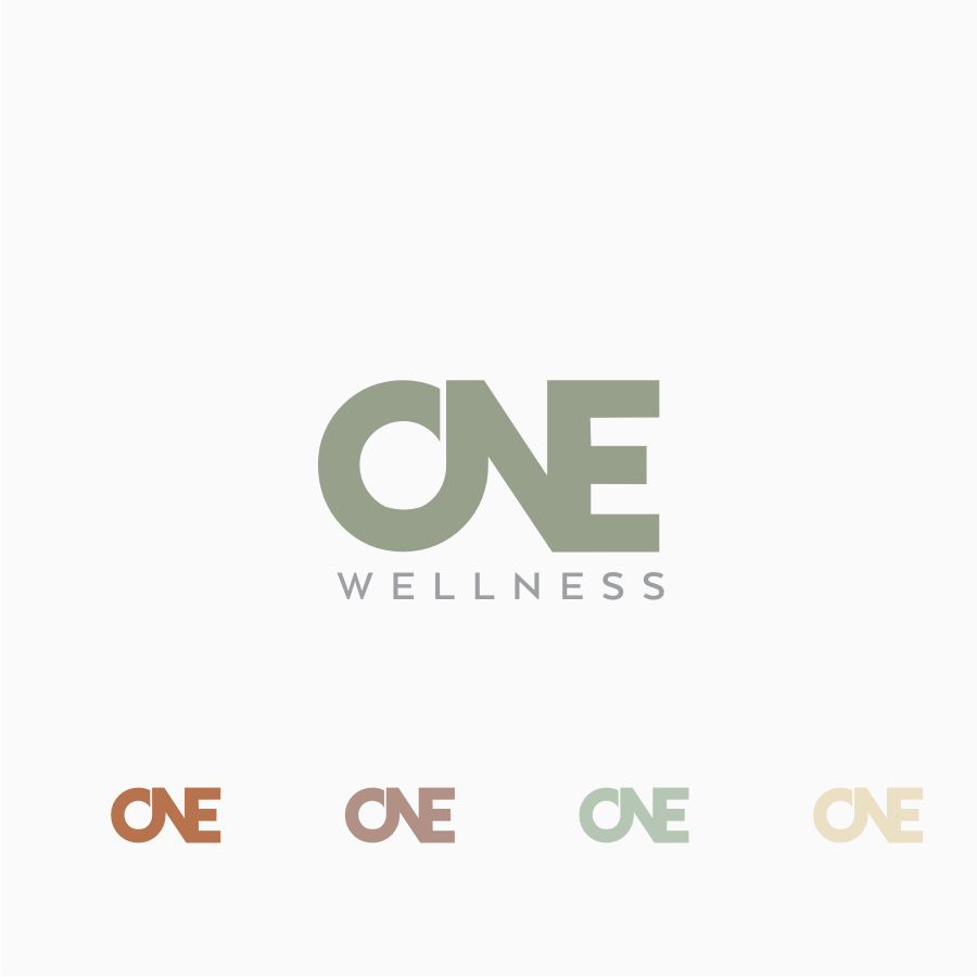 Logo Design by gray mind for this project | Design #37427499