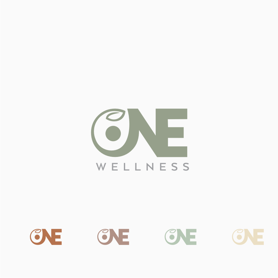 Logo Design by gray mind for this project | Design #37430104
