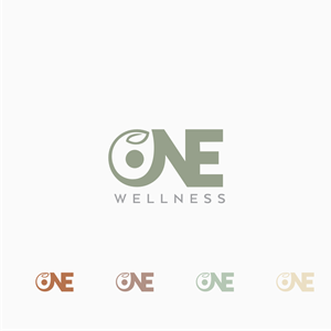 Logo Design by gray mind for this project | Design: #37430104