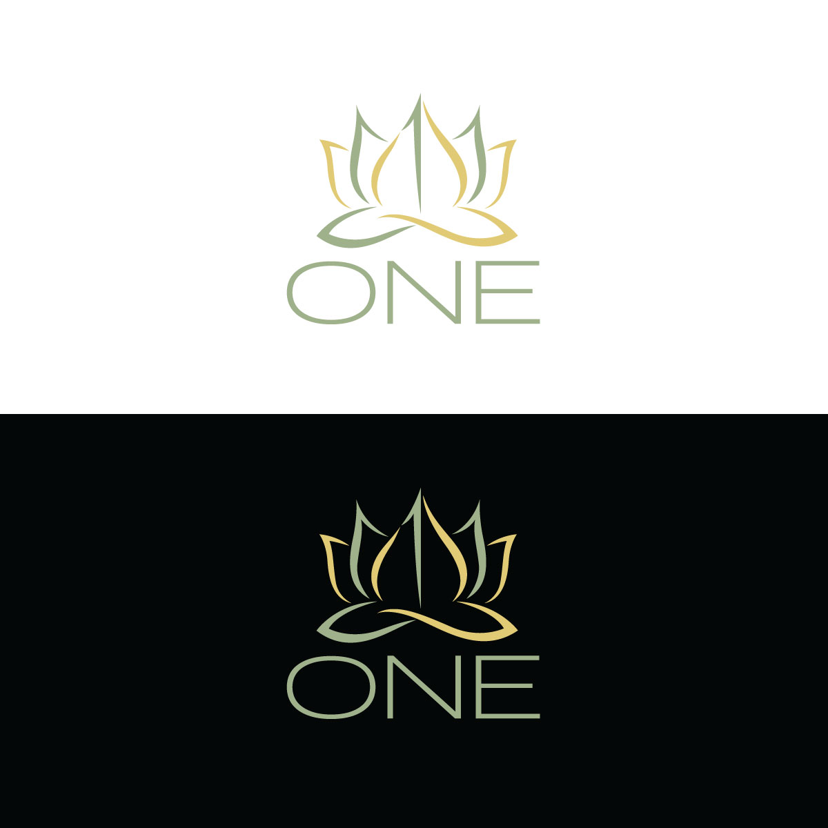 Logo Design by prodesigns99 for this project | Design #37404446