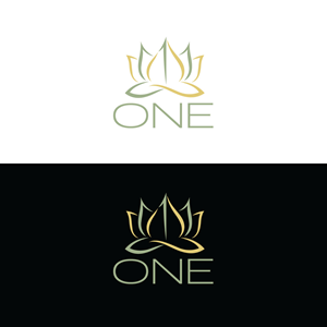 Logo Design by prodesigns99 for this project | Design: #37404446