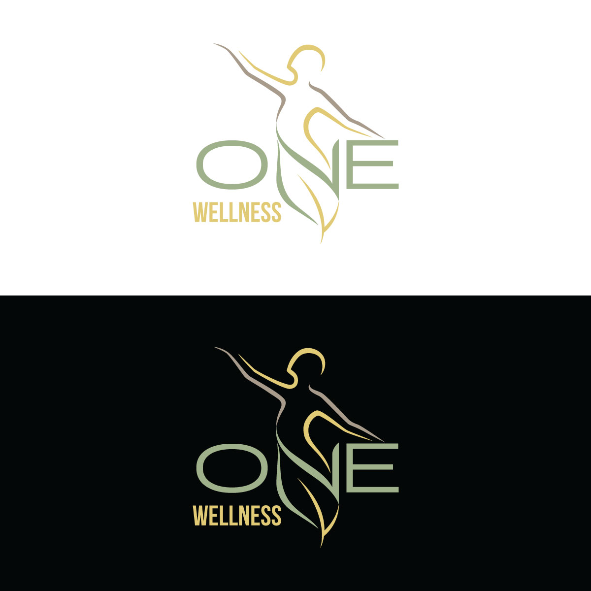 Logo Design by prodesigns99 for this project | Design #37404447