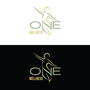 Logo Design by prodesigns99 for this project | Design: #37404447