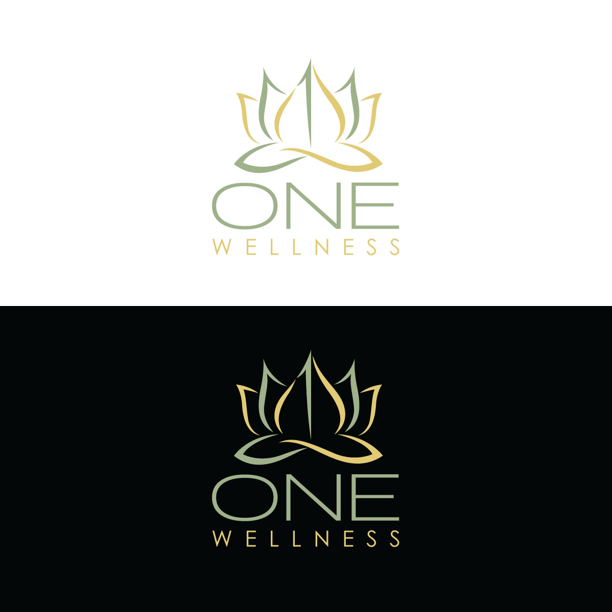 Logo Design by prodesigns99 for this project | Design #37404448