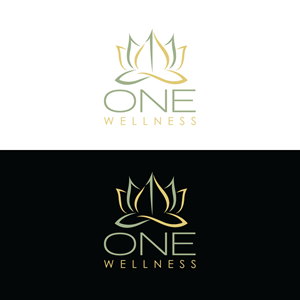 Logo Design by prodesigns99 for this project | Design: #37404448