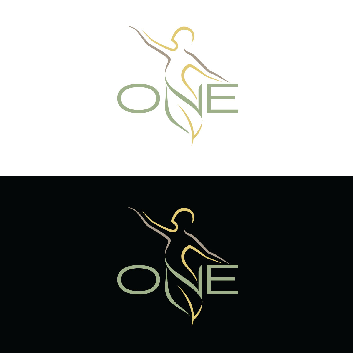 Logo Design by prodesigns99 for this project | Design #37404449