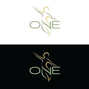 Logo Design by prodesigns99 for this project | Design: #37404449