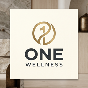Logo Design by GhostSpy for this project | Design: #37405022
