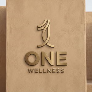 Logo Design by GhostSpy for this project | Design: #37405023