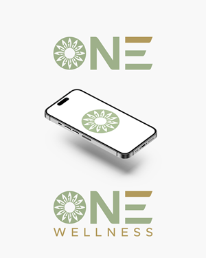 Logo Design by Salina R for this project | Design: #37452243