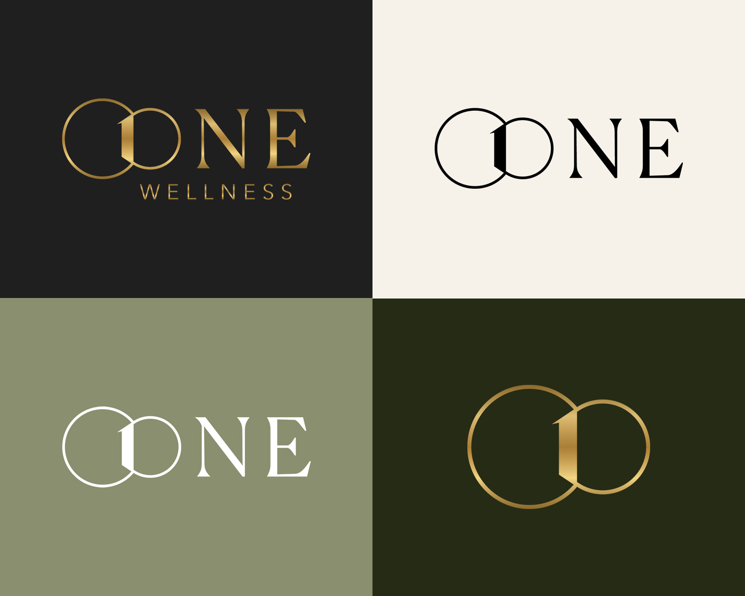 Logo Design by KVG Krishna Reddy for this project | Design #37453725