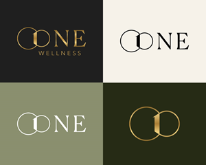 Logo-Design von KVG Krishna Reddy für dieses Projekt | Design: #37453725
