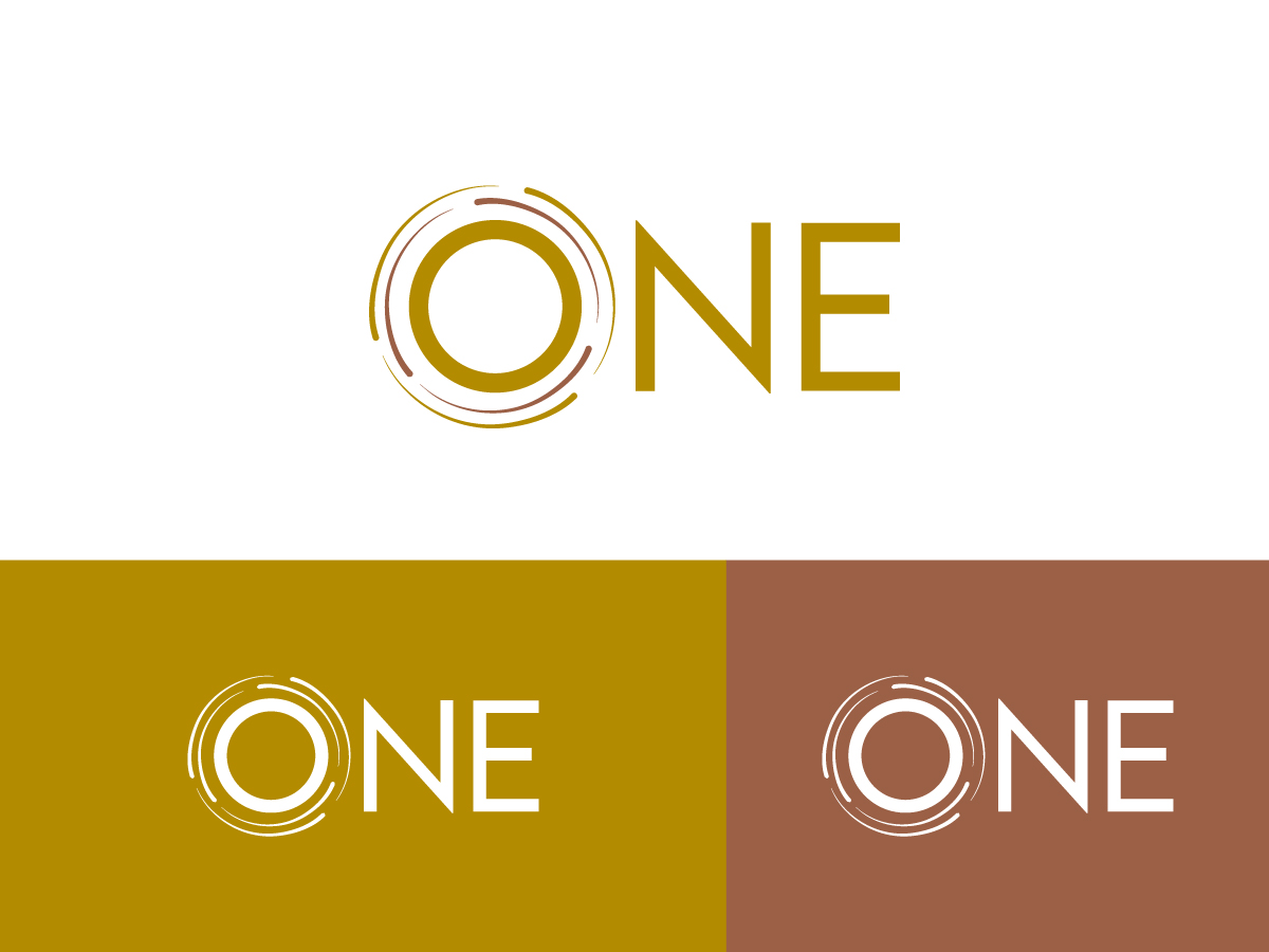 Logo Design by Owltive for this project | Design #37402432