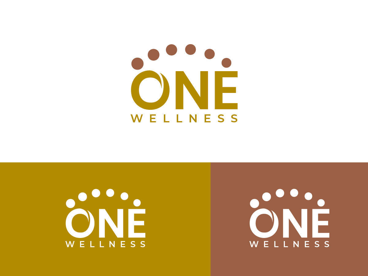 Logo Design by Owltive for this project | Design #37402433