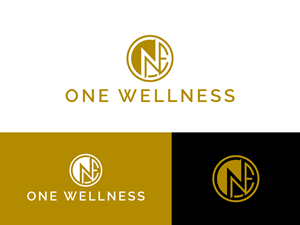 Logo Design by Owltive for this project | Design: #37402434