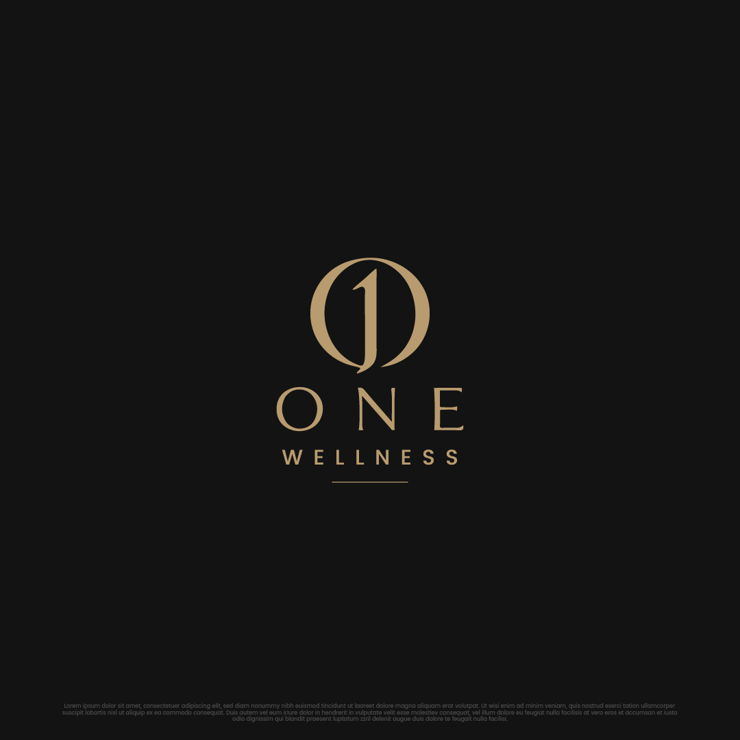 Logo Design by Kayla Studio for this project | Design #37403810