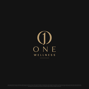 Logo-Design von Kayla Studio für dieses Projekt | Design: #37403810