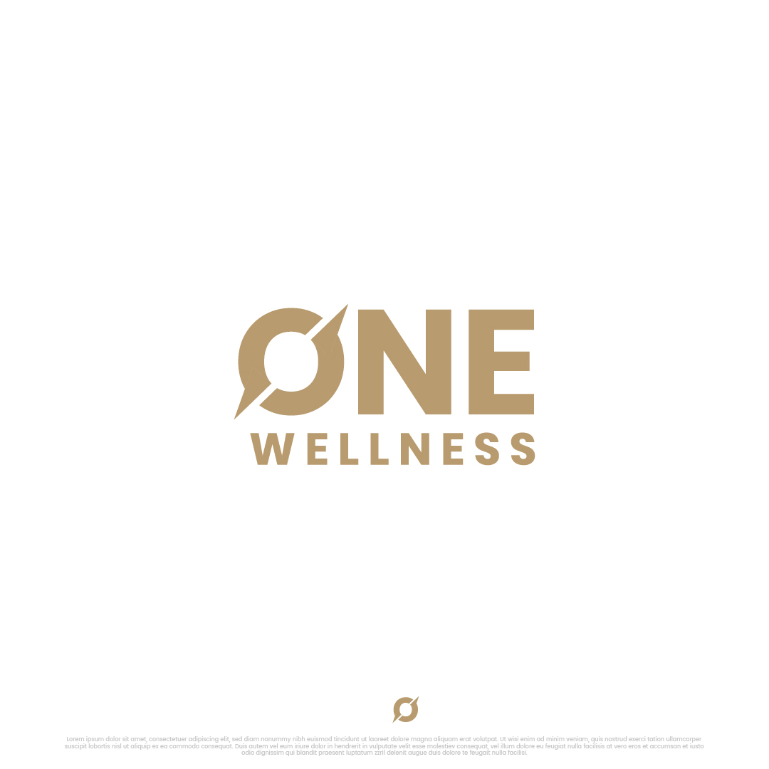 Logo-Design von Kayla Studio für dieses Projekt | Design #37403814