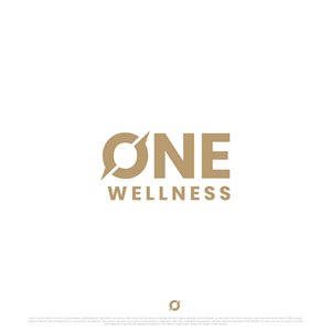 Logo-Design von Kayla Studio für dieses Projekt | Design: #37403814