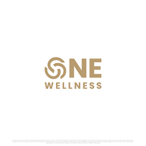 Logo-Design von Kayla Studio für dieses Projekt | Design: #37403841