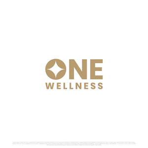 Logo Design by Kayla Studio for this project | Design: #37403884