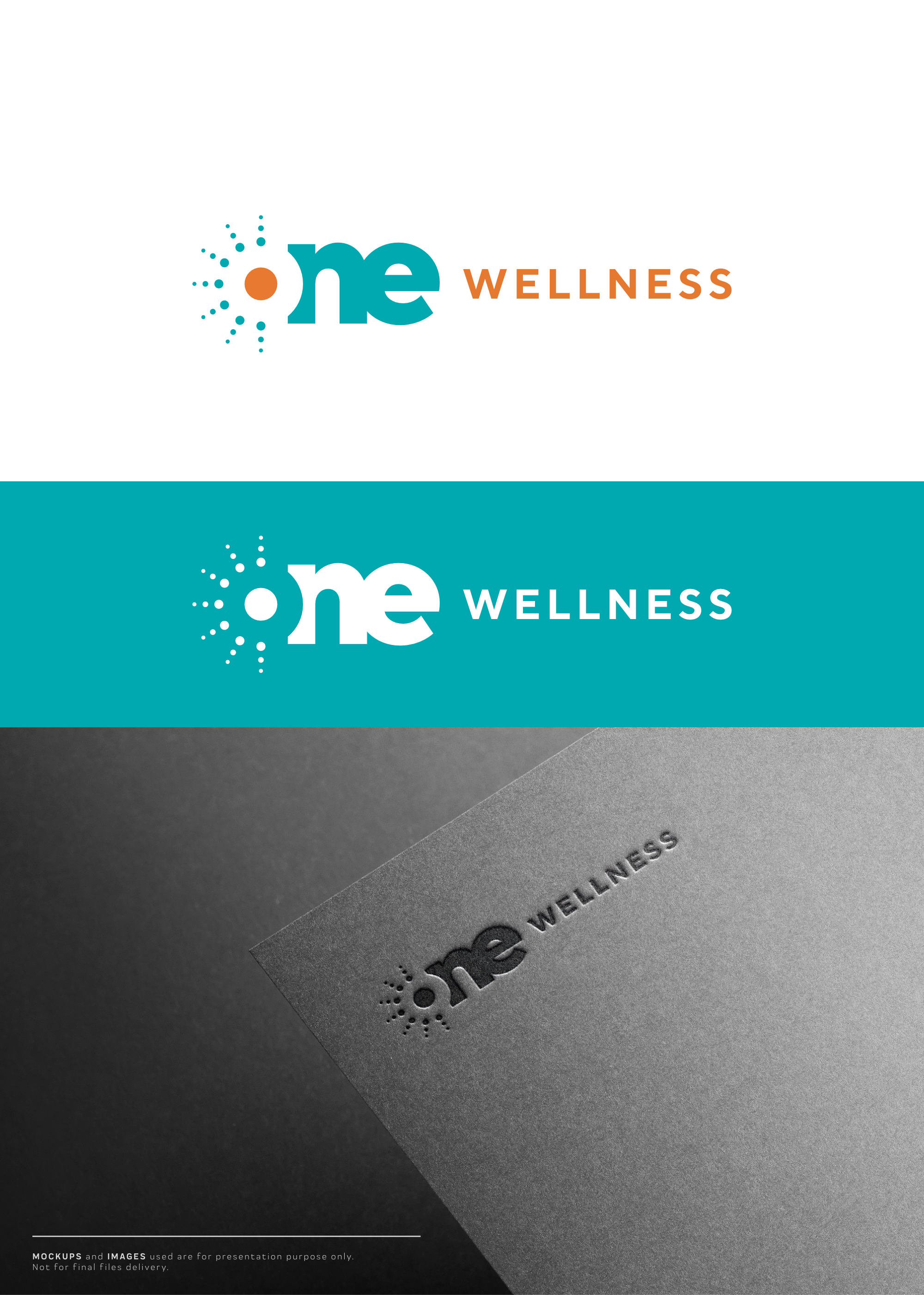 Diseño de Logo por oxkenzie para este proyecto | Diseño #37424856