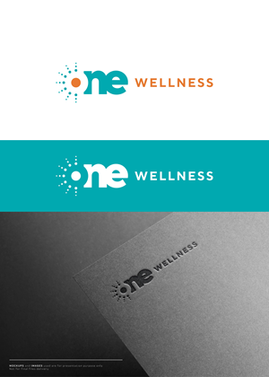 Logo-Design von oxkenzie für dieses Projekt | Design: #37424856