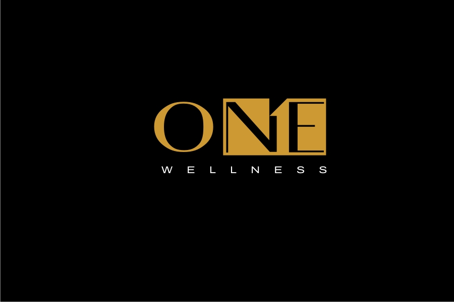 Logo Design by iamrady for this project | Design #37451483
