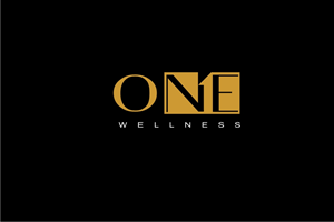 Logo Design by iamrady for this project | Design: #37451483