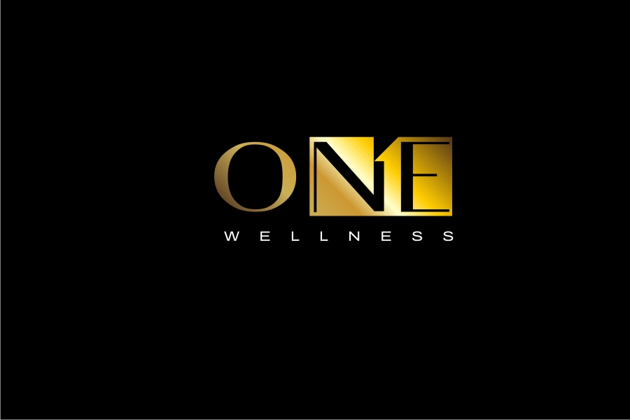 Logo Design by iamrady for this project | Design #37451485