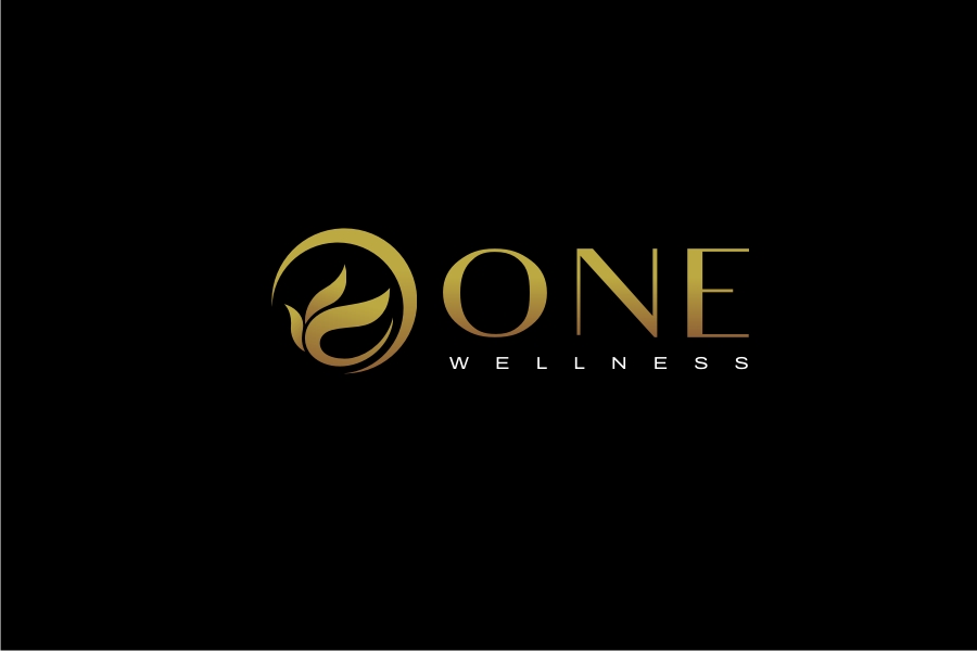 Logo Design by iamrady for this project | Design #37451668