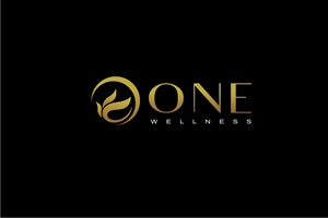 Logo Design by iamrady for this project | Design: #37451668
