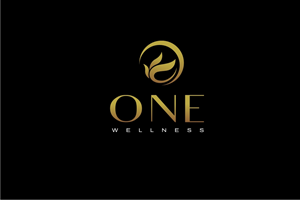 Logo Design by iamrady for this project | Design: #37451670