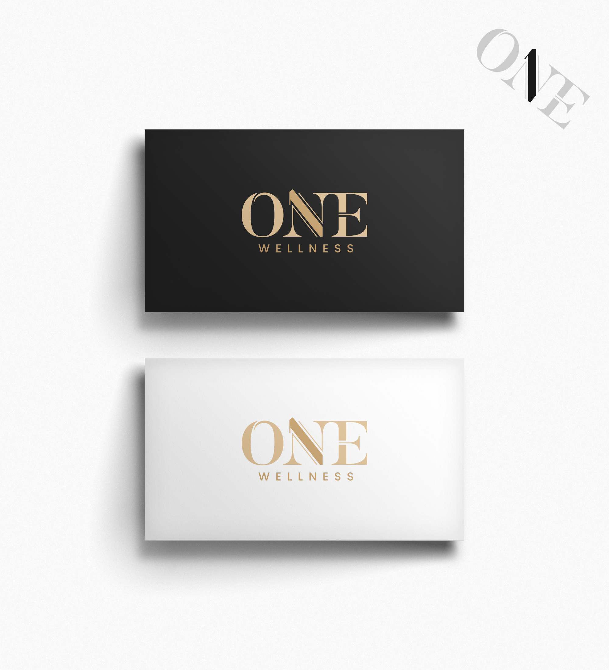 Logo Design by aquabomb26 for this project | Design #37403859