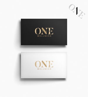 Logo Design by aquabomb26 for this project | Design: #37403859