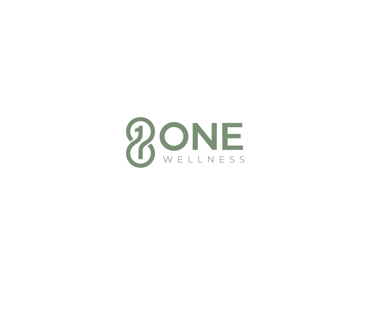 Logo Design by Mystrix for this project | Design #37412725